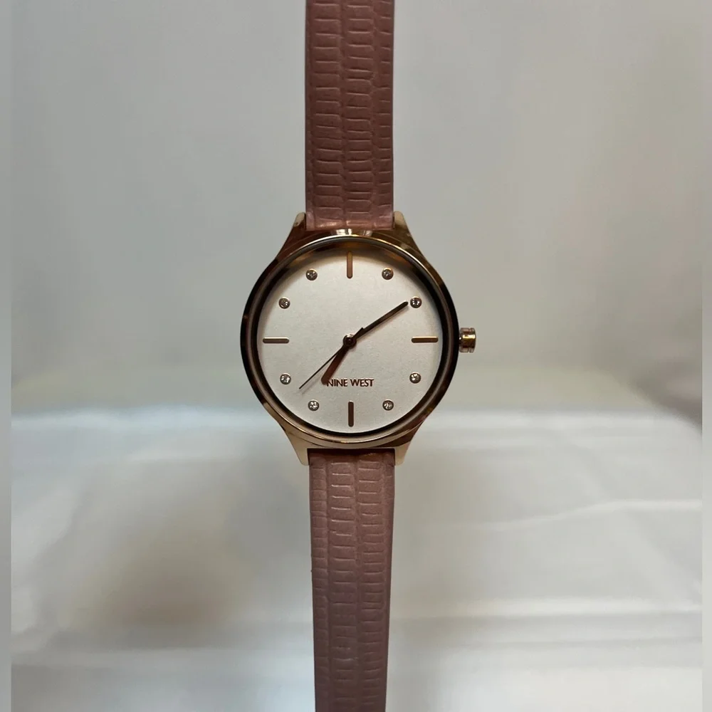 Nine West new unused